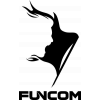 Funcom Inc.